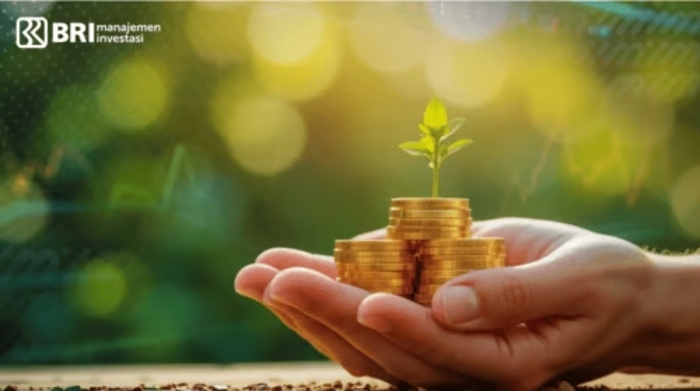 Catatkan Tonggak Penting, Total Dana Kelolaan BRI Manajemen Investasi Sentuh Rp55 Triliun (Sumber : VRITIMES.com)