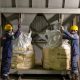 Lonjakan Laba Antam, Prospek Saham Grup MIND ID Makin Solid Didukung (Sumber : VRITIMES.com)