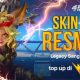 Dokumentasi Mobile Legend (Sumber : VRITIMES.com)