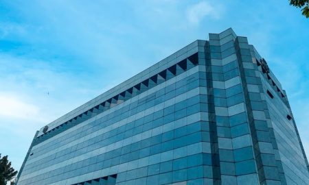 PTPP Berhasil Mengantongi Rp15,28 Triliun Pada Penutupan Perolehan Nilai Kontrak Per Agustus 2025 (Sumber : VRITIMES.com)