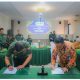 BRI Branch Office Jatinegara dan Sekolah Tinggi Hukum Militer Teken Kerja Sama: Perluas Akses Tabungan dan Pinjaman Briguna (Sumber : VRITIMES.com)