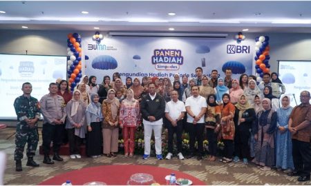 Ilustrasi Berita (sumber: VRITIMES.com)