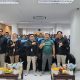 BRI Branch Office Otista Region 6Jakarta 1 dan BKS Tingkatkan Standar Layanan, Gelar Training Service Excellence untuk Seluruh Petugas Layanan Kantor (Sumber: VRITIMES.com)