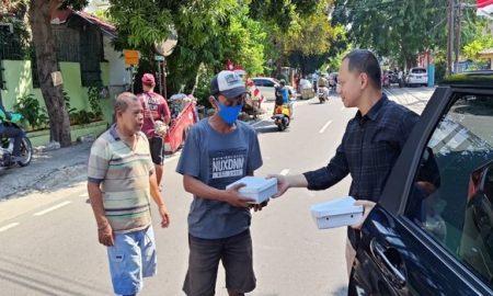 Ilustrasi Berita (sumber: VRITIMES.com)