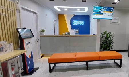BRI Region 6/Jakarta 1 Perluas Layanan Perbankan Melalui Pembukaan Unit Kerja di 8 Rumah Sakit di Jakarta (Sumber: VRITIMES.com)