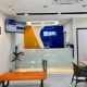 Nikmati Kemudahan Layanan Weekend Banking di BRI KCP Pasar Tanah Abang (Sumber : VRITIMES.com)