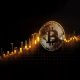BTC Berpeluang 50% Tembus US$140K Bulan Ini, Model Historis Beri Clue (Sumber : VRITIMES.com)
