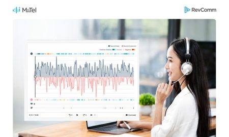 Ilustrasi Berita (sumber: VRITIMES.com)