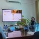 UU P2SK Direvisi, Akankah Kripto Jadi Alat Pembayaran Resmi di Indonesia? (Sumber : VRITIMES.com)