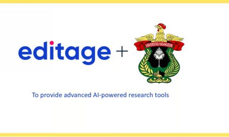 Ilustrasi Berita (sumber: VRITIMES.com)