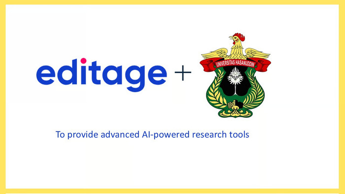 Ilustrasi Berita (sumber: VRITIMES.com)