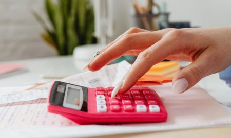 Faktor yang Memengaruhi Kondisi Keuangan Bulanan (Sumber: VRITIMES.com)