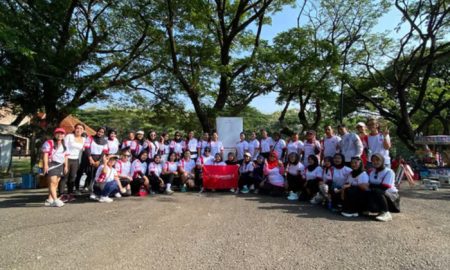 Ilustrasi Berita (sumber: VRITIMES.com)