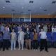 Telkom Indonesia Dorong Inovasi Digital Lewat LEAPX Roadshow: Bahas AI-Driven Narrative (Sumber : VRITIMES.com)