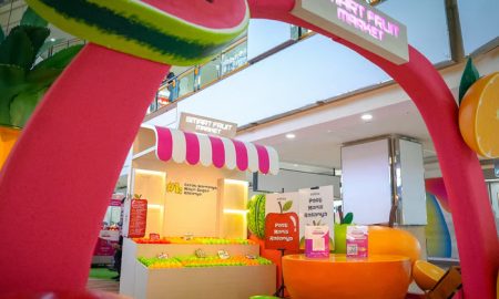 Ilustrasi Berita (sumber: VRITIMES.com)