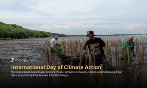 Ilustrasi Berita (sumber: VRITIMES.com)