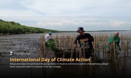 Ilustrasi Berita (sumber: VRITIMES.com)