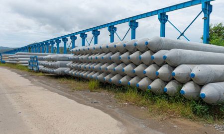 Ilustrasi Berita (sumber: VRITIMES.com)