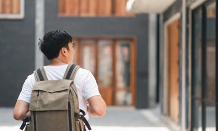 Ilustrasi Berita (sumber: VRITIMES.com)