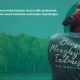 LindungiHutan Luncurkan Template Laporan CSR Penanaman Pohon dan Monitoring (Sumber: VRITIMES.com)