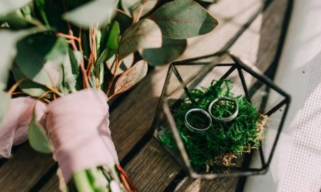 Ilustrasi Berita (sumber: VRITIMES.com)