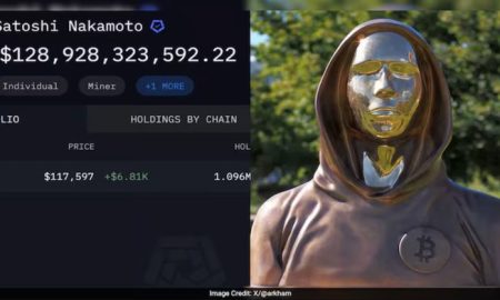 Ilustrasi Berita (sumber: VRITIMES.com)