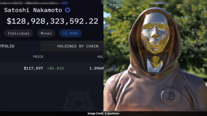 Ilustrasi Berita (sumber: VRITIMES.com)