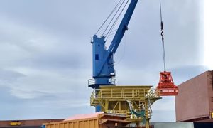 Ilustrasi Berita (sumber: VRITIMES.com)