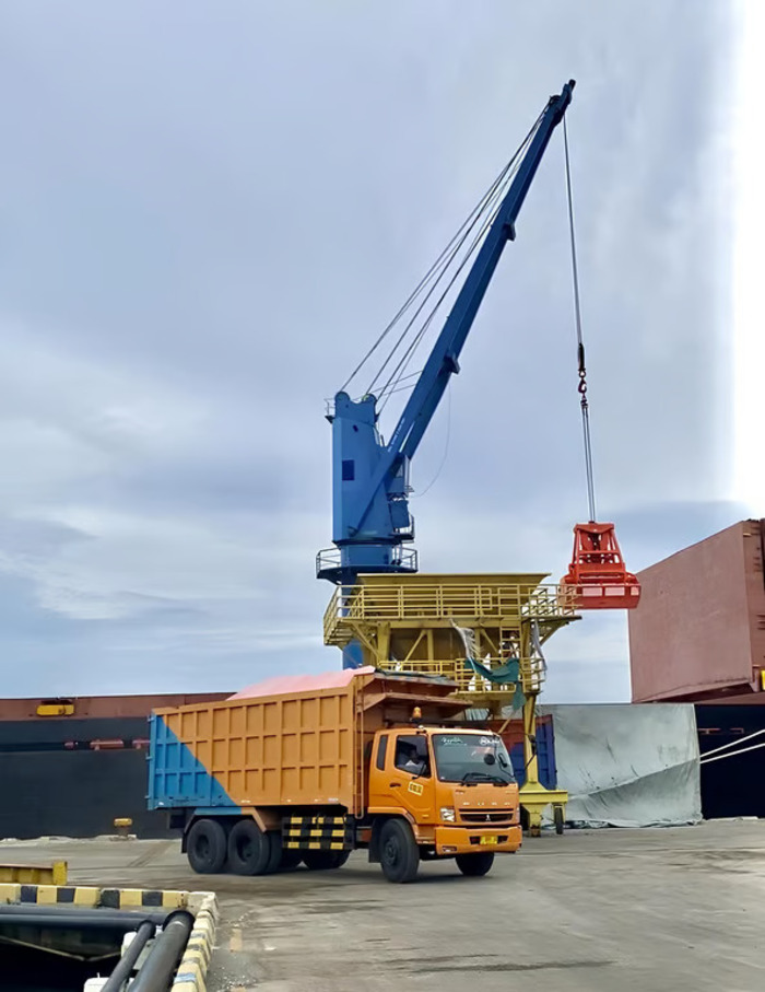 Ilustrasi Berita (sumber: VRITIMES.com)