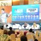 Pelindo Solusi Logistik Gaungkan Semangat Transformasi & Efisiensi Bidang Transportasi dan Distribusi di Indonesia Economic Outlook 2026 (Sumber : VRITIMES.com)