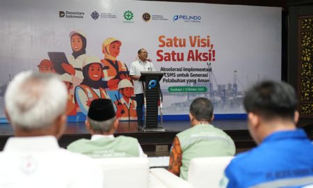 Ilustrasi Berita (sumber: VRITIMES.com)