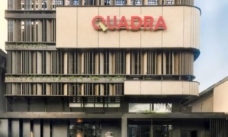 Ilustrasi Berita (sumber: VRITIMES.com)