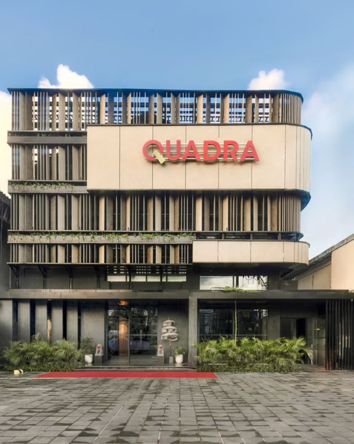 Ilustrasi Berita (sumber: VRITIMES.com)