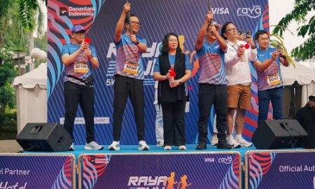 Ilustrasi Berita (sumber: VRITIMES.com)