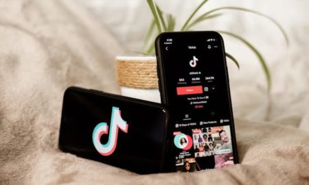 Ilustrasi Berita (sumber: VRITIMES.com)