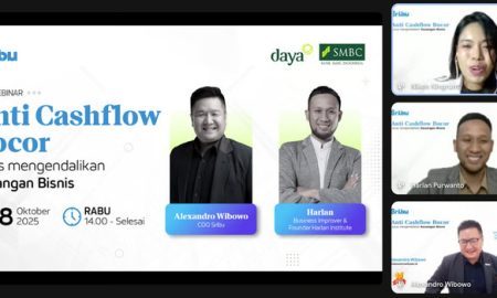 Ilustrasi Berita (sumber: VRITIMES.com)