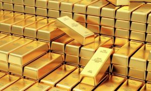 Ilustrasi Berita (sumber: VRITIMES.com)