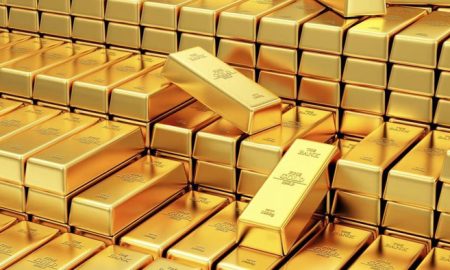 Ilustrasi Berita (sumber: VRITIMES.com)