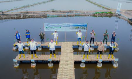 Ilustrasi Berita (sumber: VRITIMES.com)