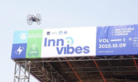 Ilustrasi Berita (sumber: VRITIMES.com)