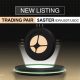 Tokocrypto Resmi Perdagangkan Token ASTER yang Naik Hampir 10.000% (Sumber : VRITIMES.com)