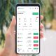 Sejalan Arahan Menkeu, Tokocrypto Perkuat Literasi dan Fitur Trading Simpel untuk Gen Z (Sumber : VRITIMES.com)