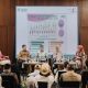 Trade Expo Indonesia ke-40 Semakin Dekat, Kemendag Terus Ajak Pelaku Usaha Gabung dalam Pameran (Sumber : VRITIMES.com)