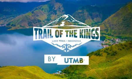 Ilustrasi Berita (sumber: VRITIMES.com)