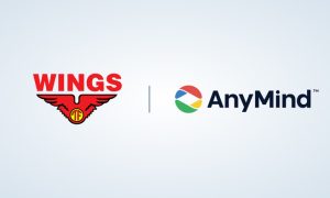 Wings Group gandeng AnyMind Group untuk tingkatkan upaya influencer marketing di Indonesia. Sumber : VRITIMES.com