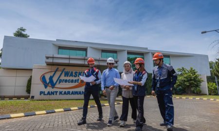 Ilustrasi Berita (sumber: VRITIMES.com)