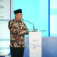 ALFI CONVEX 2025 Resmi Ditutup Dua Menteri, Catat Potensi Ratusan Miliar Transaksi Pameran. Sumber : VRITIMES.com