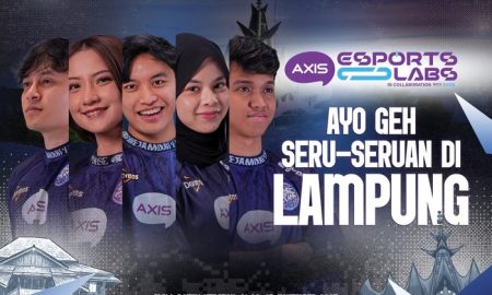 Ilustrasi Berita (sumber: VRITIMES.com)