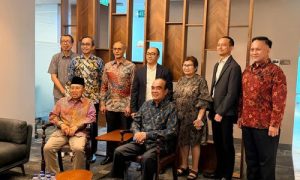 Ilustrasi Berita (sumber: VRITIMES.com)