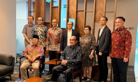 Ilustrasi Berita (sumber: VRITIMES.com)